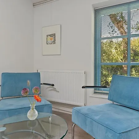 Boerderijwoning 't Boetje