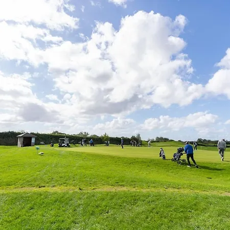 Boerderijwoning 't Boetje *