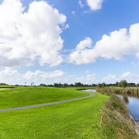 Boerderijwoning 't Boetje *