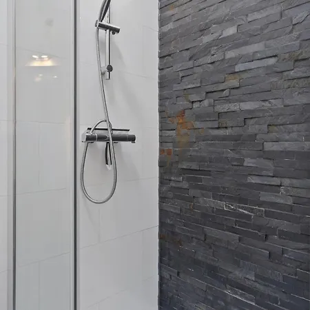 Boerderijwoning 't Boetje Дом отдыха Хейло