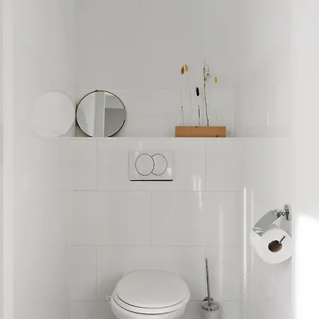 Boerderijwoning 't Boetje Дом отдыха Хейло