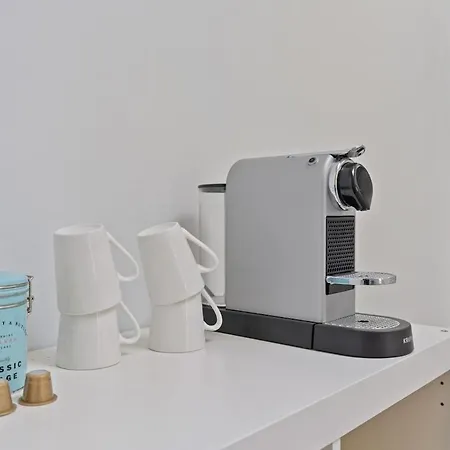 Дом отдыха Boerderijwoning 't Boetje Хейло